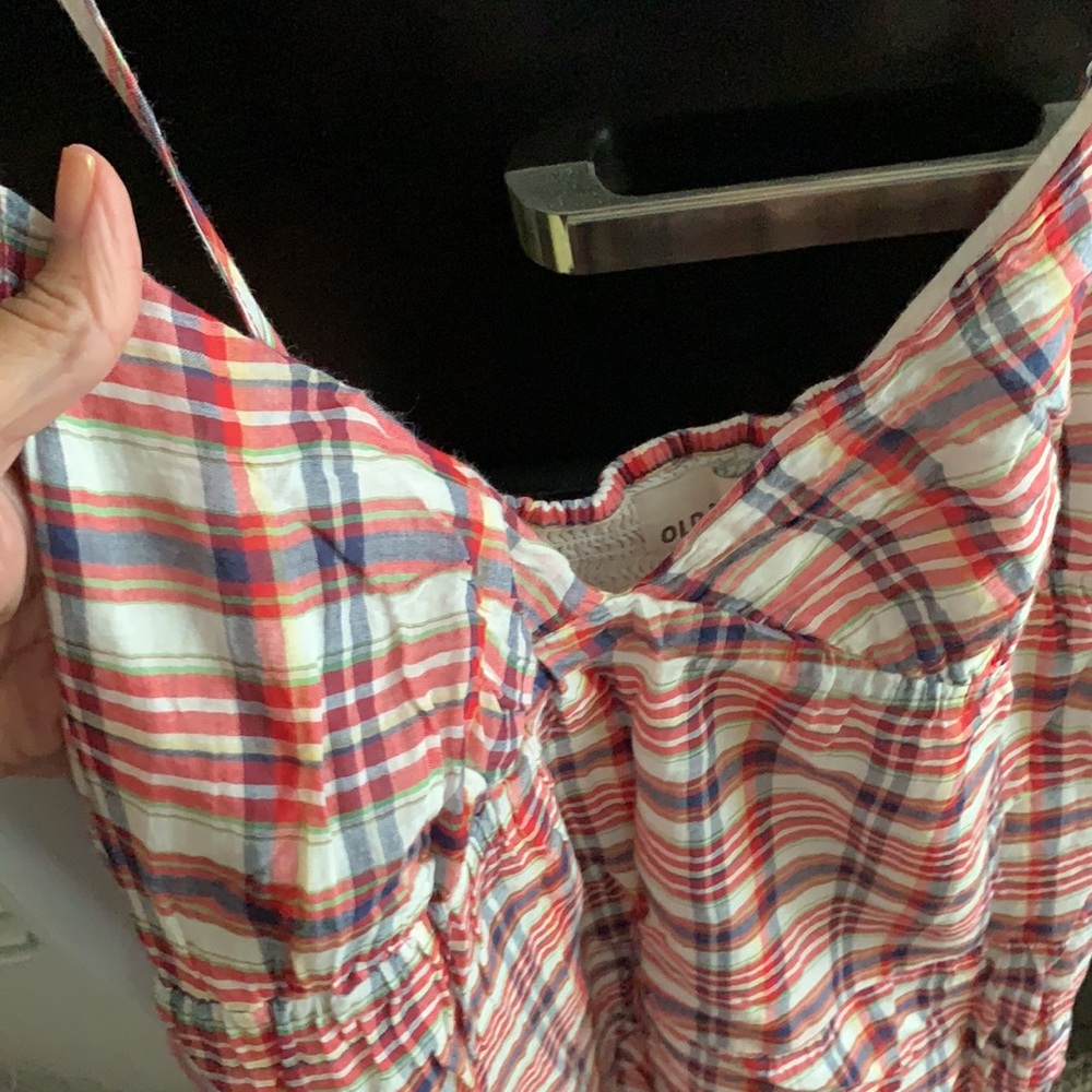 Dress - Picture 2 of 9